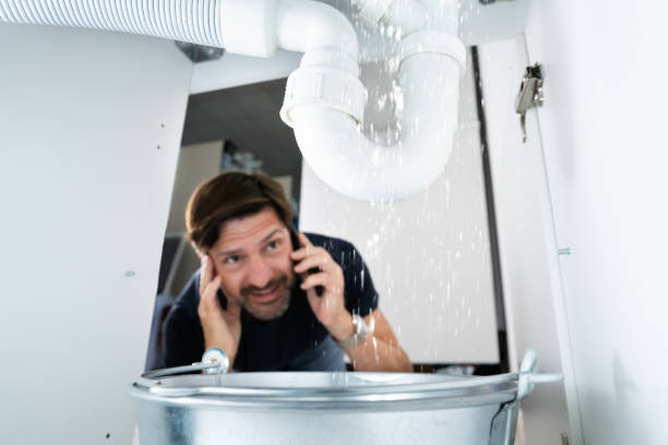 Best Affordable Plumber Near Me  in Aberdeen, OH