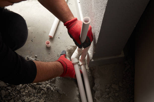 Best Affordable Plumbing Services  in Aberdeen, OH
