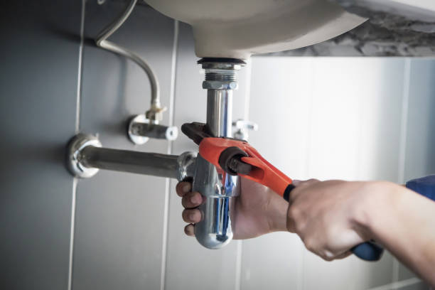 Best Boilers & Radiators  in Aberdeen, OH
